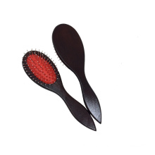 Eterna brand 601# Hair styling brush